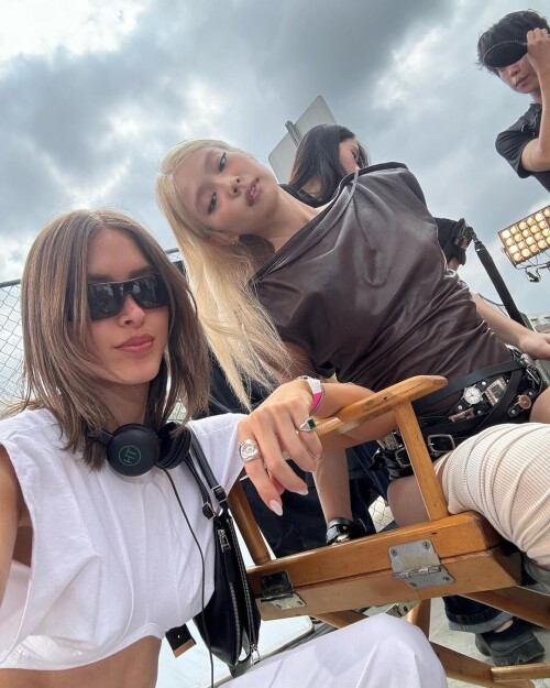 simihaze 12 10 2024 00042cb1010db2529d65