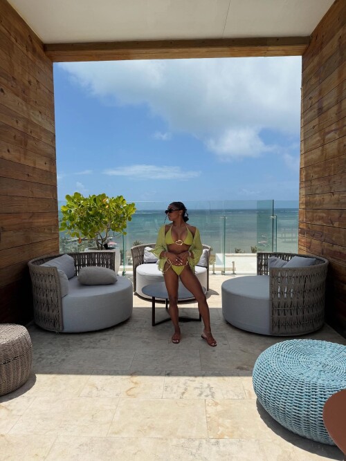 simonebiles_1752444268_3676091420349240843_181949187c7e00a1430dc9e5a