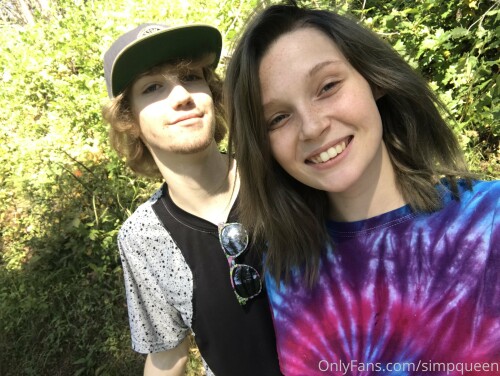 simpqueen 19 09 2019 11059080 whoops day late