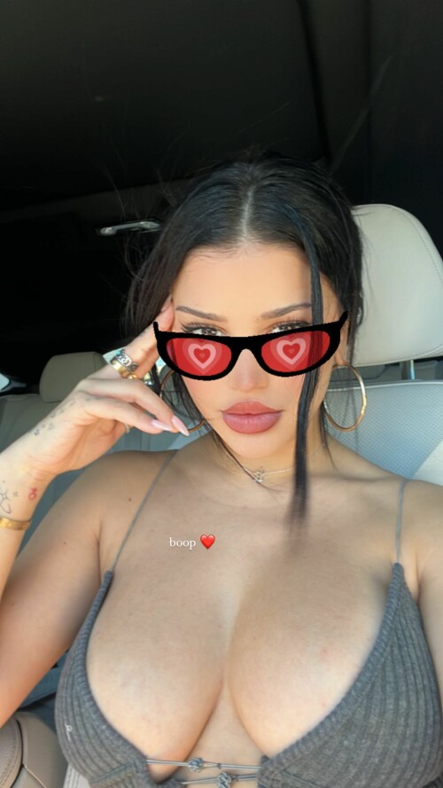 sincerelyjuju 20092022 0001