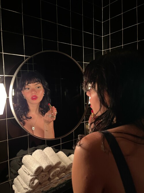 sincerelypisces 162408045525036646920230210 161907 167171719434073702520230622 03101257ce42a270a774b