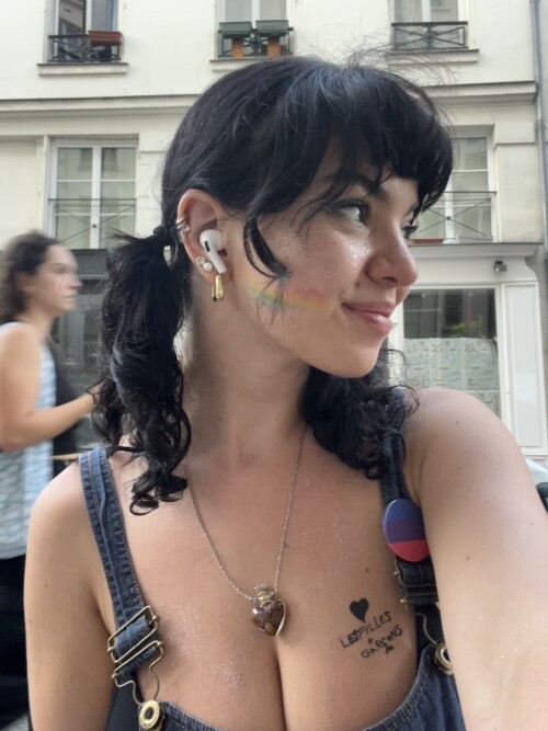 sincerelypisces 162408045525036646920230210 161907 168208806789133926820230720 1800213eddfd68bf7f84e