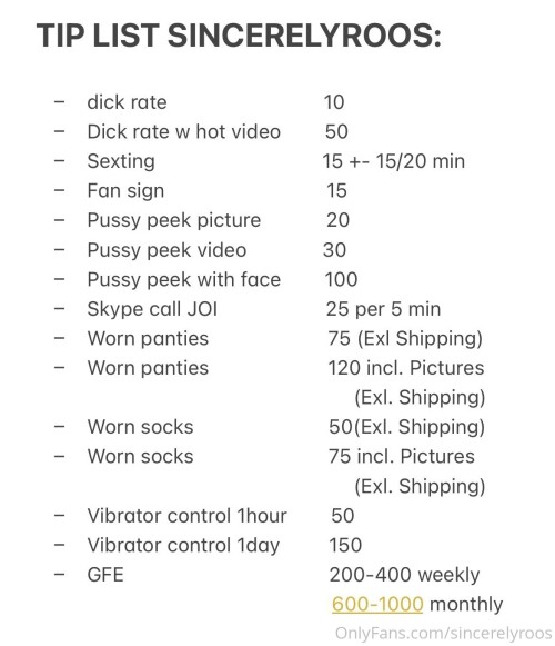 sincerelyroos 000275a4fe9e128f67d1c