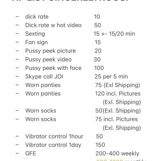 sincerelyroos_000275a4fe9e128f67d1c