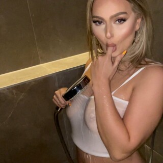 sincerelyroos_00099eef4e8b66c15e8e7