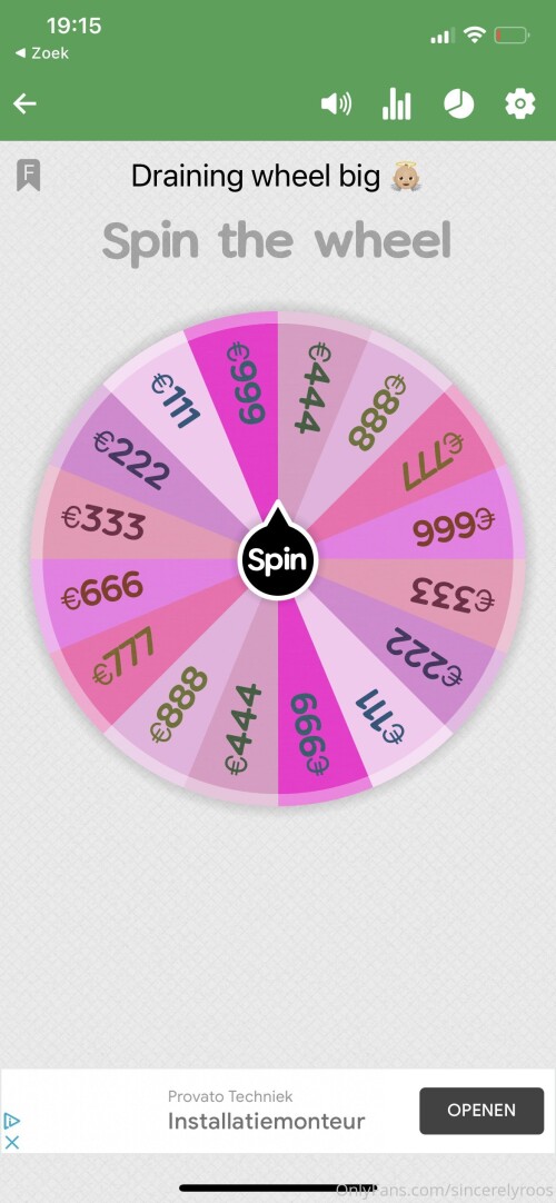 sincerelyroos 001258308aa02e8f5676d