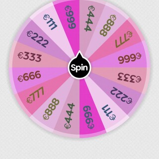 sincerelyroos_001258308aa02e8f5676d