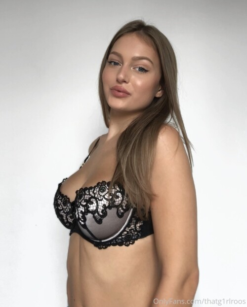 sincerelyroos 001322e71c6a06ccba4e7