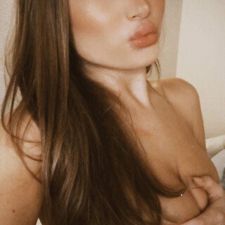 sincerelyroos_001531fe0e9a3b1c2c439
