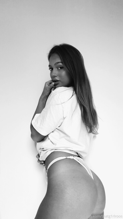 sincerelyroos 001866019205c9e591380