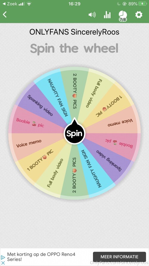 sincerelyroos 00187adcf1f39a2ab8917