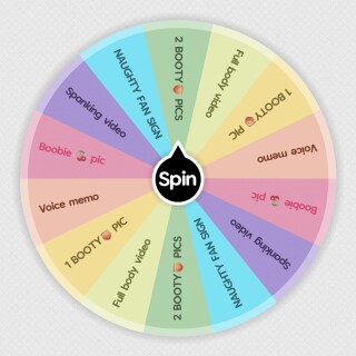 sincerelyroos_00187adcf1f39a2ab8917