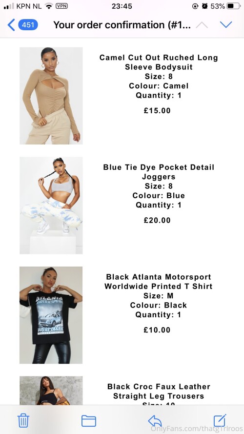 sincerelyroos 00221f2352c7e61c59b24