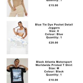 sincerelyroos_00221f2352c7e61c59b24