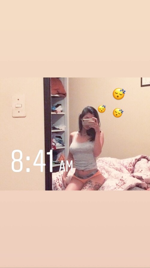 sincerelyvalerieab8469b6a009c37b