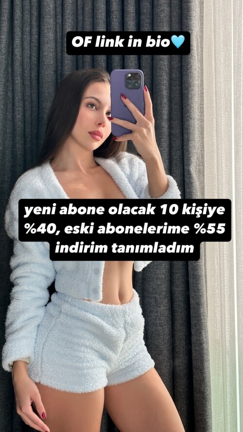 sinemzgr6 14 12 2024 00018c9dfac30f856381
