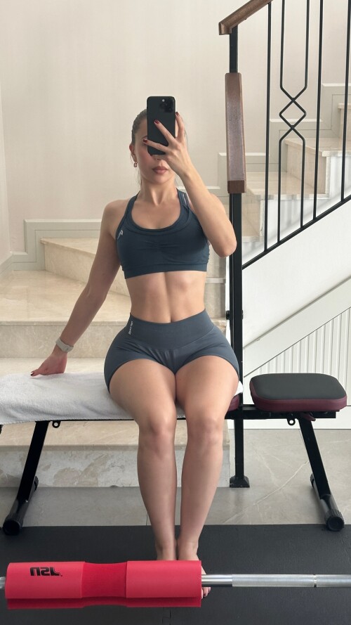 sinemzgr6 1759325027 319848614f9c81f5a6402102b