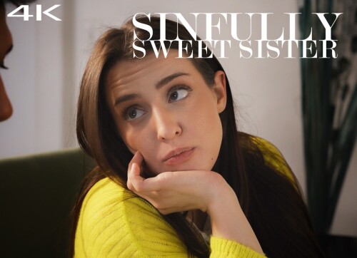 sinfullya50a7465ccd3f6da