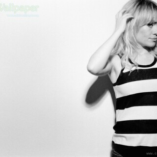 singer_duffy_stills_03