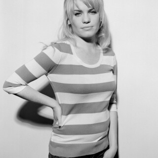 singer_duffy_stills_05