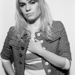 singer_duffy_stills_06