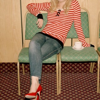 singer_duffy_stills_08