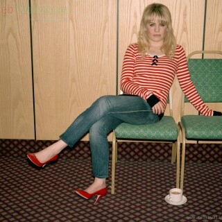 singer_duffy_stills_10