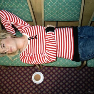 singer_duffy_stills_13