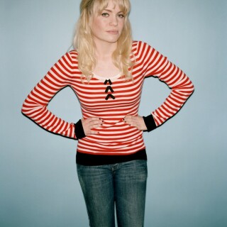 singer_duffy_stills_14