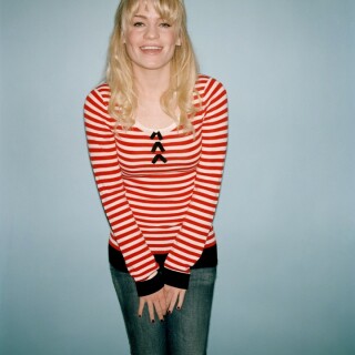 singer_duffy_stills_15