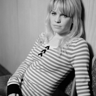 singer_duffy_stills_17