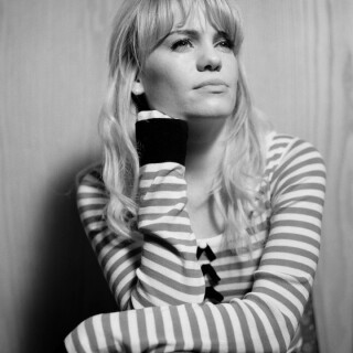 singer_duffy_stills_18