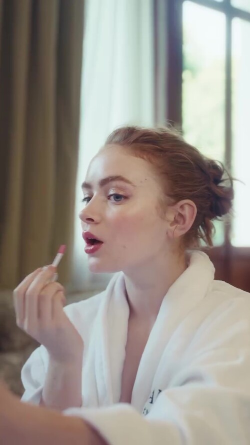 sink1015a98a99389c57ea