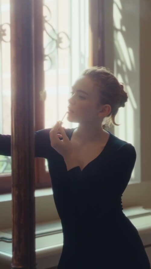 sink1244e7c8aa0253ae91