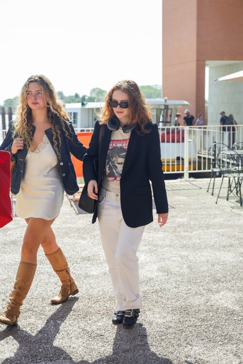 sink284b2101ed250a516