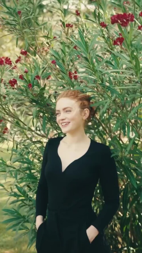 sink57f07e8fd084d291d