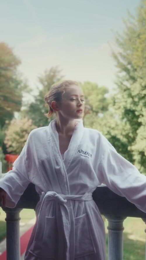 sink6aa7d9d65a3c33cbb