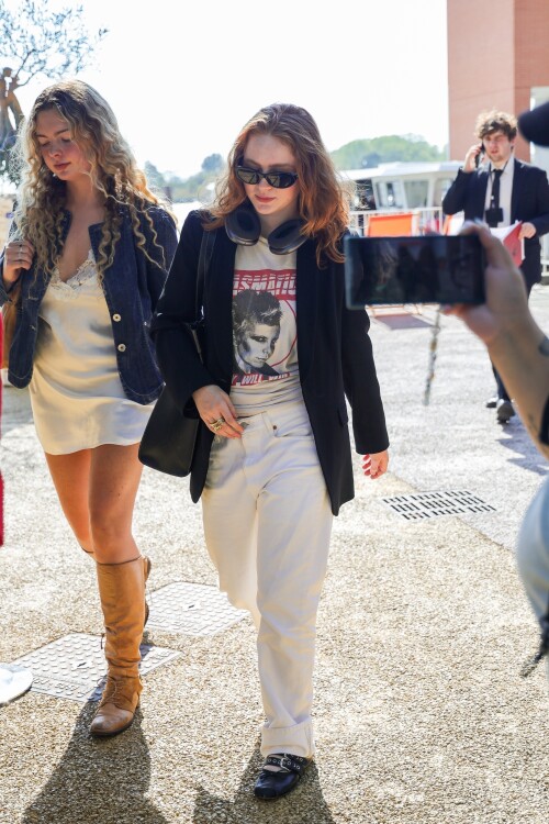 sink7d8fe48b86a6ff2c1