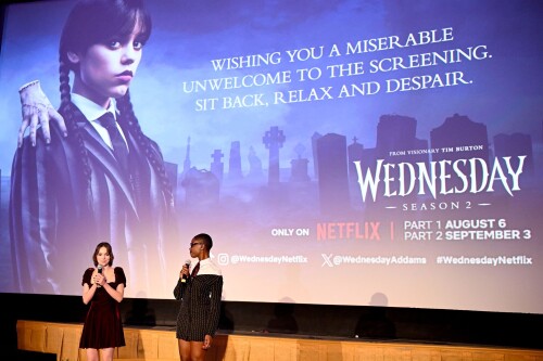 sinneey00f77a81a4b2e310449