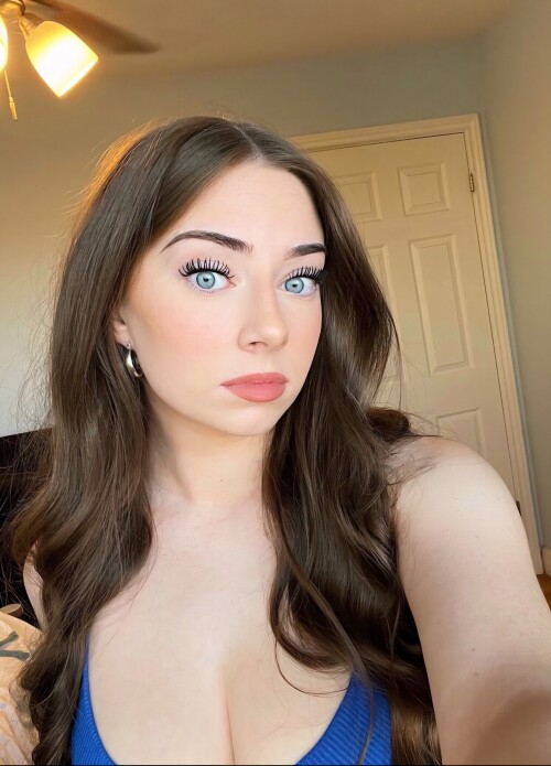 siobhanlynch 0009ca1221e68da5bf78