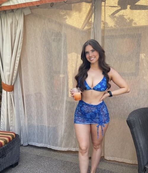 siobhanlynch 0025eba800553cd4aa8f