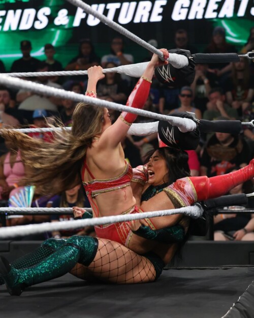 sirenalinton 3610168129440521581cc20cb0d2609b4df