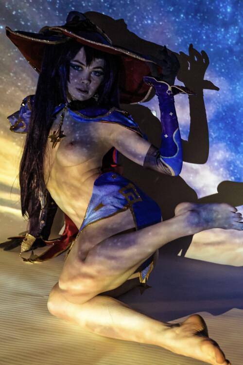 sishka nude 3 16680f2805faceea58