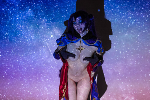 sishka nude 3 1a411a83b106fbf6d