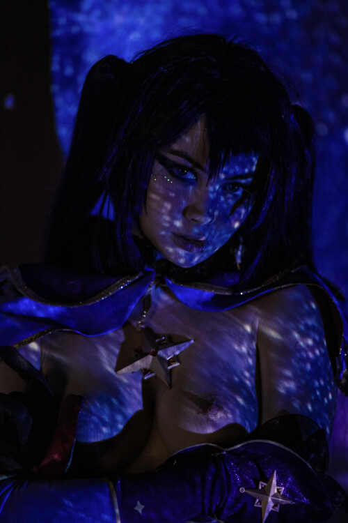 sishka nude 3 21cd5b481037987cbe