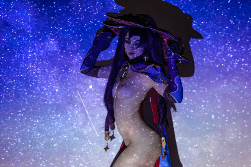 sishka nude 3 26130b039fd8d9345a