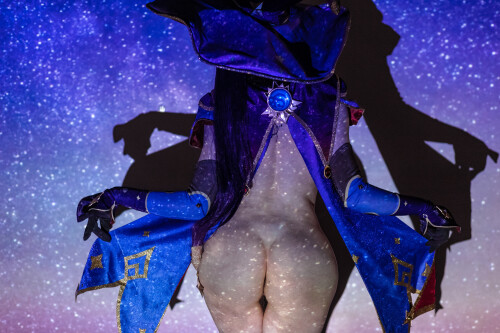 sishka nude 3 290ed36c6f1a30a78f