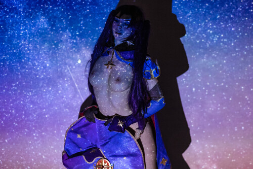 sishka nude 3 33fd4e7963beefe072