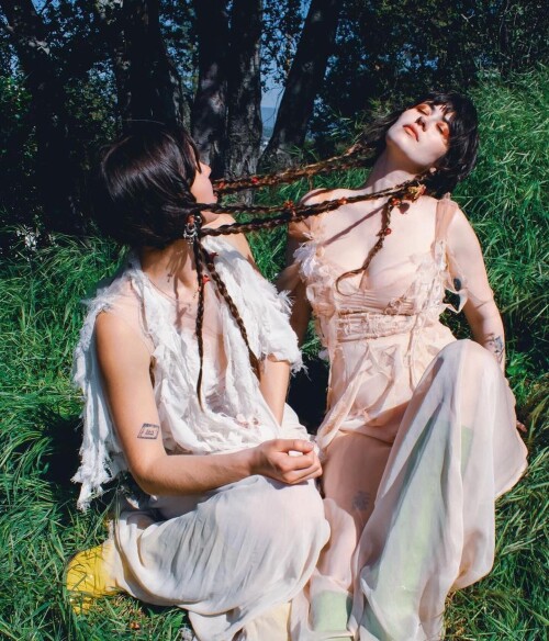 sisiseow 20230413 110212 2792014649176e241ef6d7154a