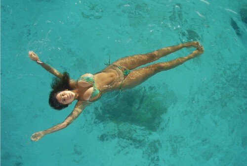 site_oceania-french-polynesia-under-bungalow-18467281d2fcdc315